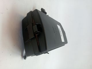 CAJA RELES / FUSIBLES VOLKSWAGEN GOLF VII SPORTSVAN