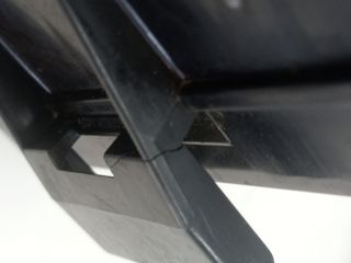 CAJA RELES / FUSIBLES VOLKSWAGEN GOLF VII SPORTSVAN