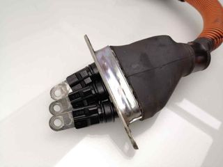 CAJA RELES / FUSIBLES TOYOTA LAND CRUISER (J10) (2)