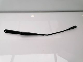 BRAZO LIMPIA DELANTERO DERECHO IVECO DAILY
