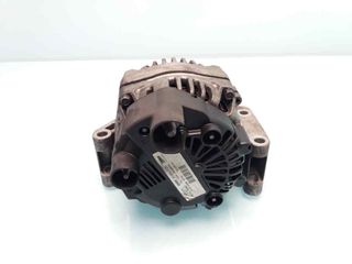 ALTERNADOR FIAT GRANDE PUNTO (199) (2)