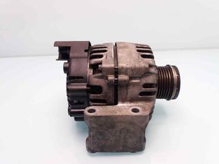 ALTERNADOR FIAT GRANDE PUNTO (199) (2)