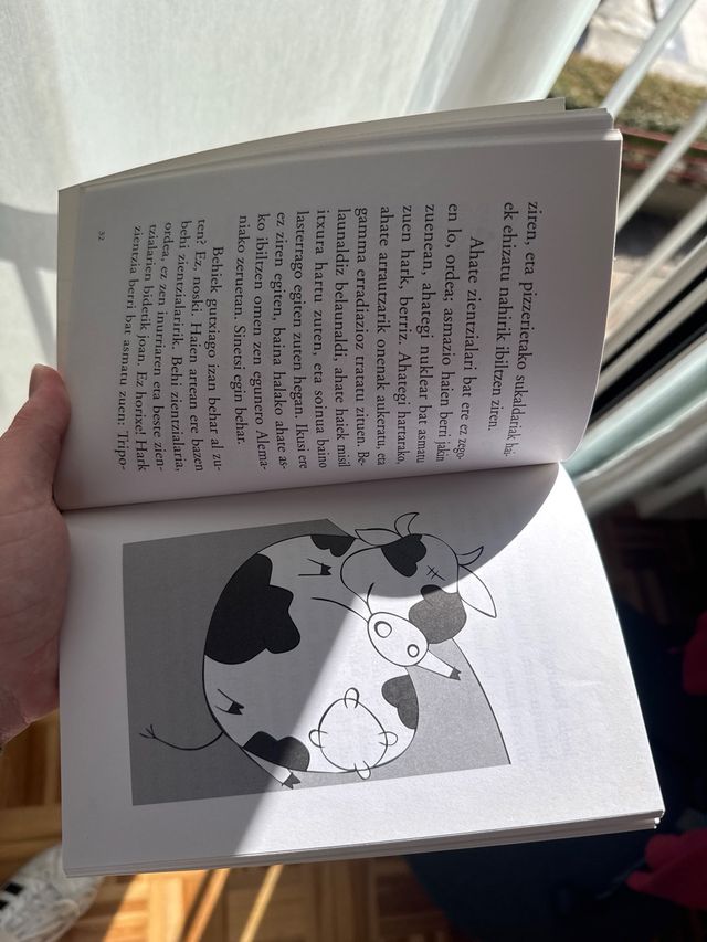 Joxe Panpin, jostailu saltzaile fin