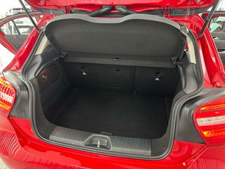 MERCEDES CLASE A 180 CDI BE STYLE 109CV