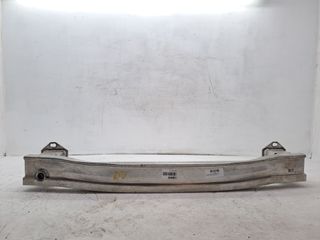 REFUERZO PARAGOLPES TRASERO MINI MINI (F56)
