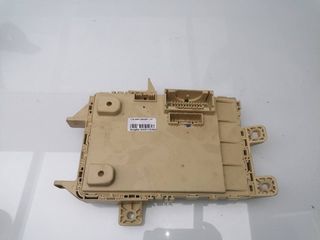 CAJA RELES / FUSIBLES KIA CARENS ( )