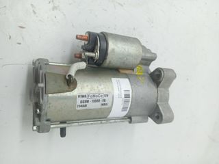 MOTOR ARRANQUE FORD S-MAX