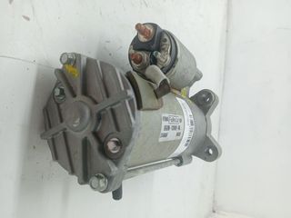 MOTOR ARRANQUE FORD S-MAX