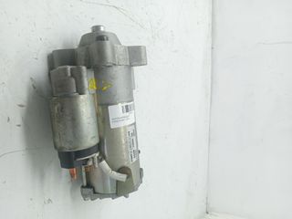 MOTOR ARRANQUE FORD S-MAX