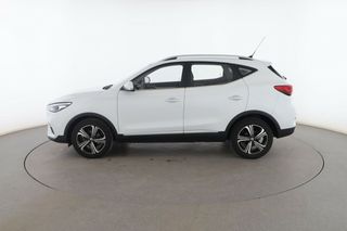 MG ZS 1.5 VTi Comfort