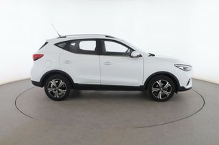 MG ZS 1.5 VTi Comfort