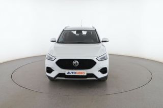MG ZS 1.5 VTi Comfort