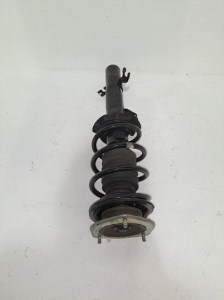 AMORTIGUADOR DELANTERO DERECHO MINI COUNTRYMAN (R60)