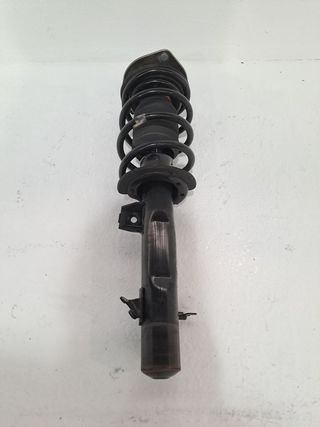 AMORTIGUADOR DELANTERO DERECHO MINI COUNTRYMAN (R60)
