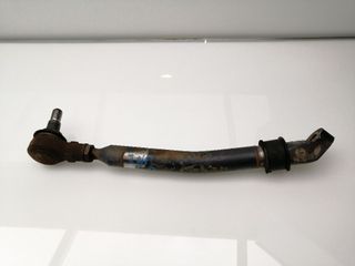 BRAZO SUSPENSION INFERIOR DELANTERO DERECHO IVECO DAILY (2)