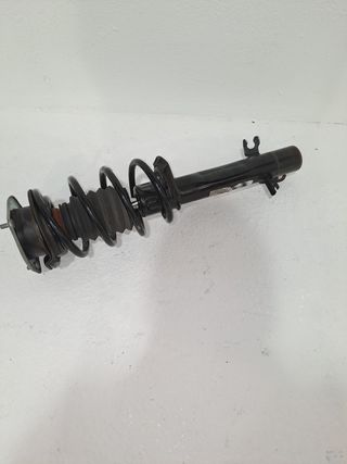 AMORTIGUADOR DELANTERO IZQUIERDO MINI COUNTRYMAN (R60)