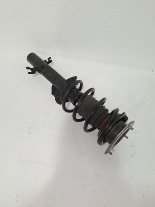AMORTIGUADOR DELANTERO IZQUIERDO MINI COUNTRYMAN (R60)