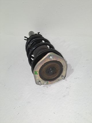 AMORTIGUADOR DELANTERO IZQUIERDO MINI COUNTRYMAN (R60)