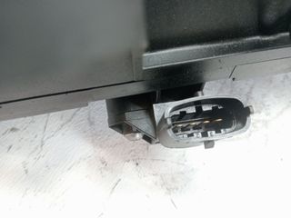COLECTOR ADMISION OPEL CORSA D (2)