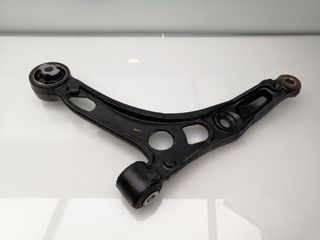 BRAZO SUSPENSION INFERIOR DELANTERO DERECHO FIAT DUCATO (6)