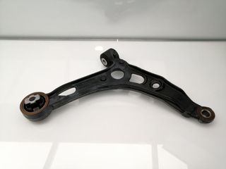 BRAZO SUSPENSION INFERIOR DELANTERO DERECHO FIAT DUCATO (6)