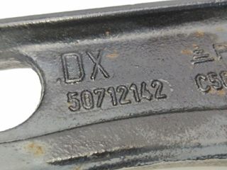 BRAZO SUSPENSION INFERIOR DELANTERO DERECHO FIAT DUCATO (6)