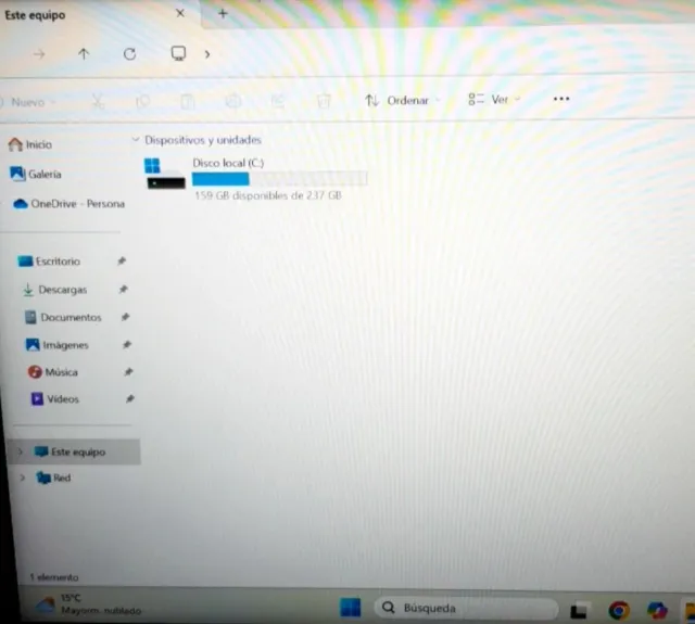 LENOVO THINKBOOK 14-IIL INTEL CORE I5 10TH GEN