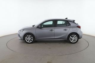 Opel Corsa 1.2 Edition