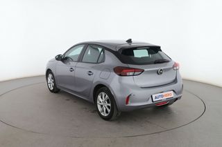 Opel Corsa 1.2 Edition