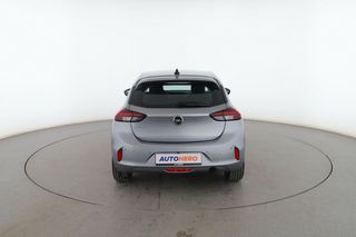Opel Corsa 1.2 Edition
