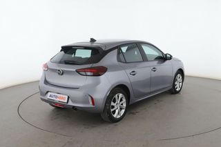 Opel Corsa 1.2 Edition