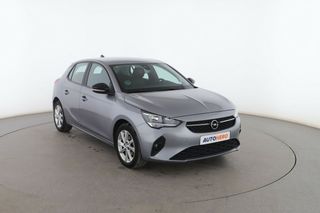 Opel Corsa 1.2 Edition
