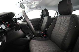 Opel Corsa 1.2 Edition