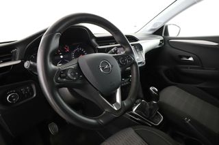 Opel Corsa 1.2 Edition