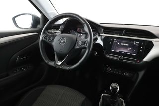 Opel Corsa 1.2 Edition