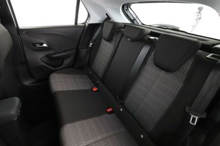 Opel Corsa 1.2 Edition