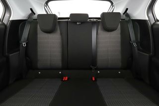 Opel Corsa 1.2 Edition