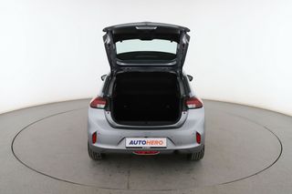 Opel Corsa 1.2 Edition