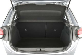 Opel Corsa 1.2 Edition