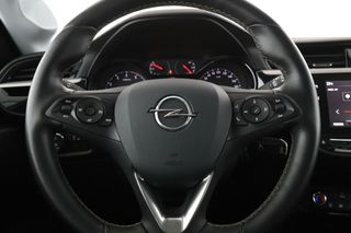 Opel Corsa 1.2 Edition
