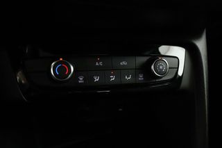 Opel Corsa 1.2 Edition