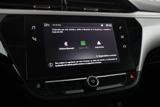 Opel Corsa 1.2 Edition