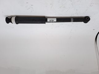 AMORTIGUADOR TRASERO DERECHO RENAULT CLIO V (2)