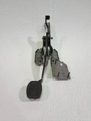 PEDAL FRENO PEUGEOT 308