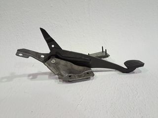 PEDAL FRENO PEUGEOT 308