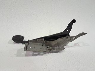 PEDAL FRENO PEUGEOT 308
