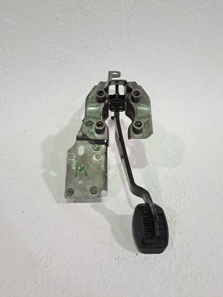 PEDAL FRENO PEUGEOT 308