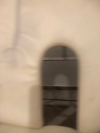 2 Camillas de masaje o belleza