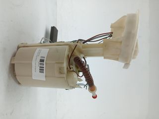 AFORADOR MINI MINI (R50,R53) (3)