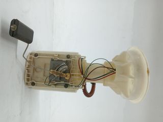 AFORADOR MINI MINI (R50,R53) (3)